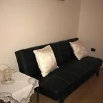 Villa In - Sibenik Riviera 36449