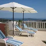 In - Sibenik Riviera 36449