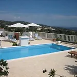 In - Sibenik Riviera 36449 Rogoznica (Sibenik-Knin)