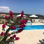 In - Sibenik Riviera 36449 Villa