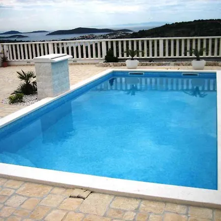 In - Sibenik Riviera 36449