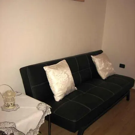 In - Sibenik Riviera 36449 빌라 *