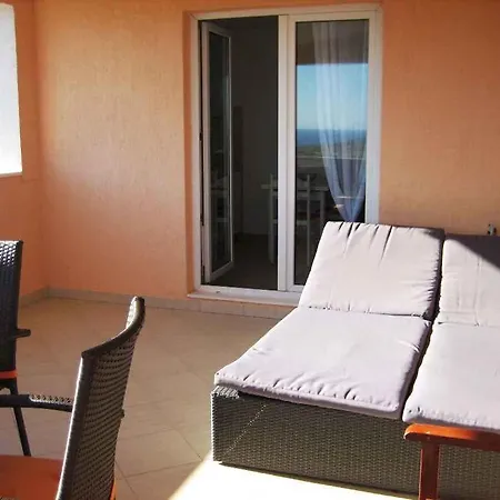 In - Sibenik Riviera 36449 Villa Rogoznica (Sibenik-Knin)