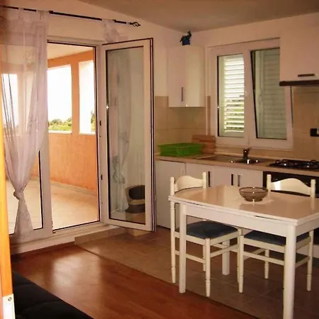 빌라 In - Sibenik Riviera 36449 로고즈니차