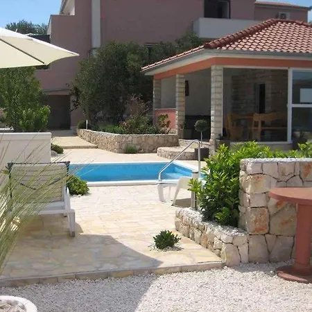 In - Sibenik Riviera 36449 Rogoznica (Sibenik-Knin)