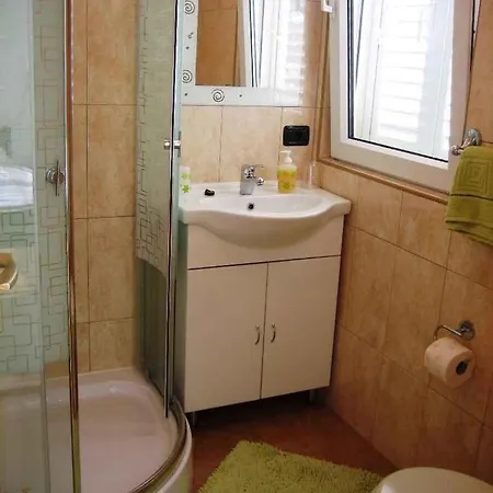 In - Sibenik Riviera 36449