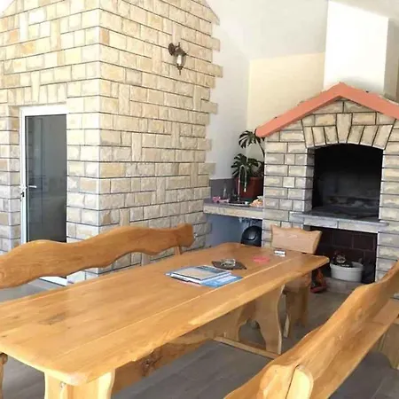 In - Sibenik Riviera 36449 * Rogoznica (Sibenik-Knin)