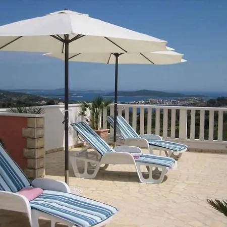 In - Sibenik Riviera 36449
