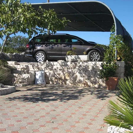 In - Sibenik Riviera 36449 Rogoznica (Sibenik-Knin)