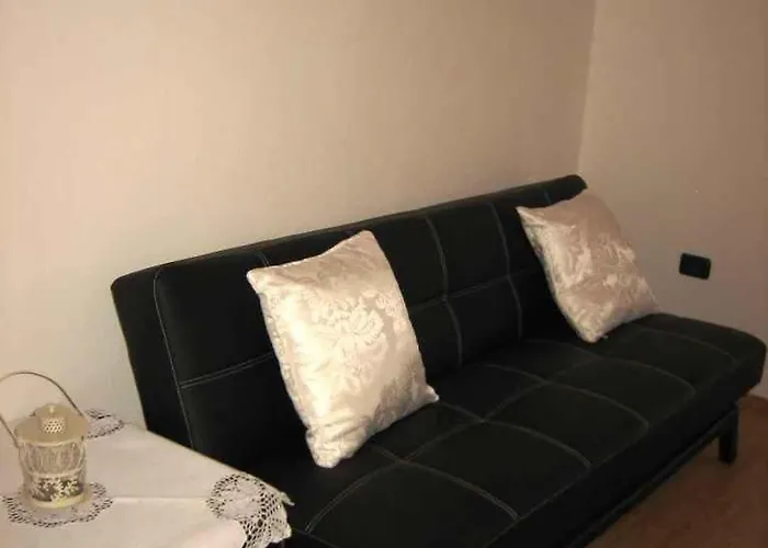 Villa In - Sibenik Riviera 36449